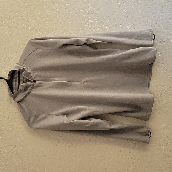 Patagonia Baselayer Size Medium - Picture 1 of 5